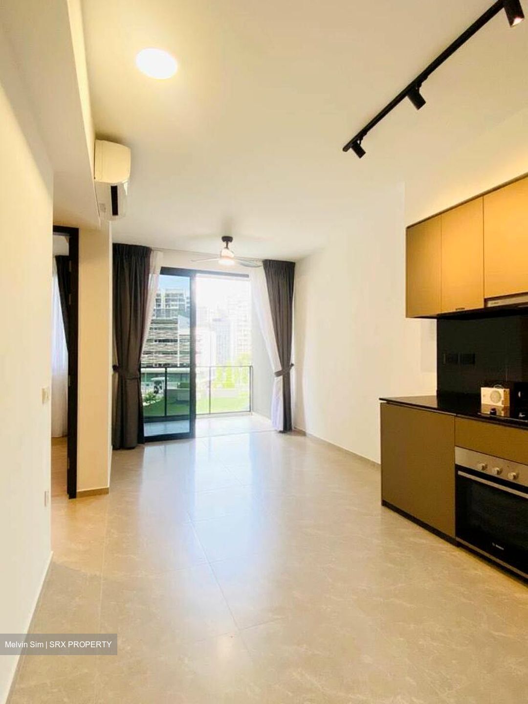 Park Colonial (D13), Condominium #531560481